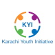 KARACHI YOUTH INITIATIVE