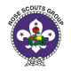 Rose Scout