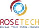 final logo rose tech (2)
